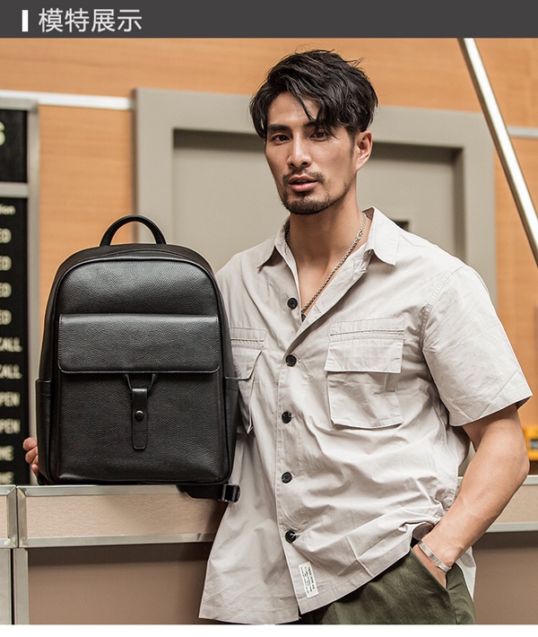 スーパーコピーブランドバッグ素材ディテール